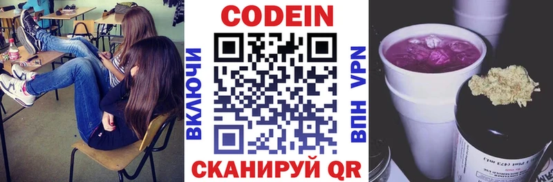 shop как зайти  Плёс  Кодеиновый сироп Lean Purple Drank  где купить наркоту 