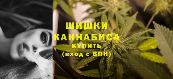 прущие крисы Богородск