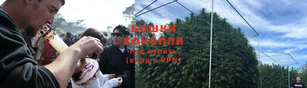 прущие крисы Богородск