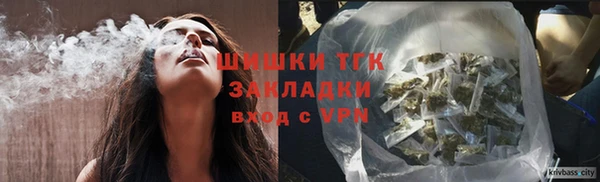 гидропоника Богородицк