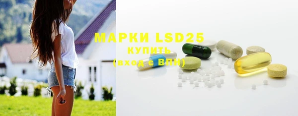 гидропоника Богородицк
