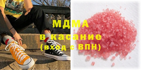 гидропоника Богородицк