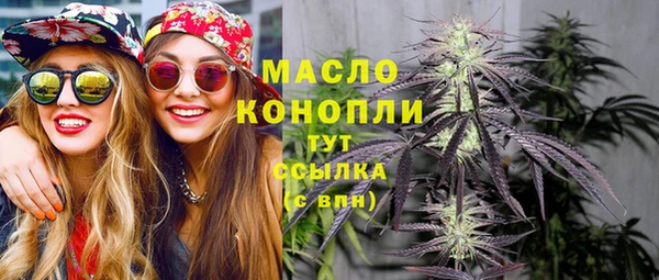 гидропоника Богородицк