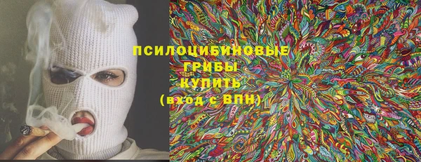 мескалин Богданович