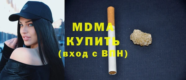гидропоника Богородицк