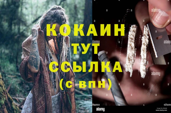 прущие крисы Богородск